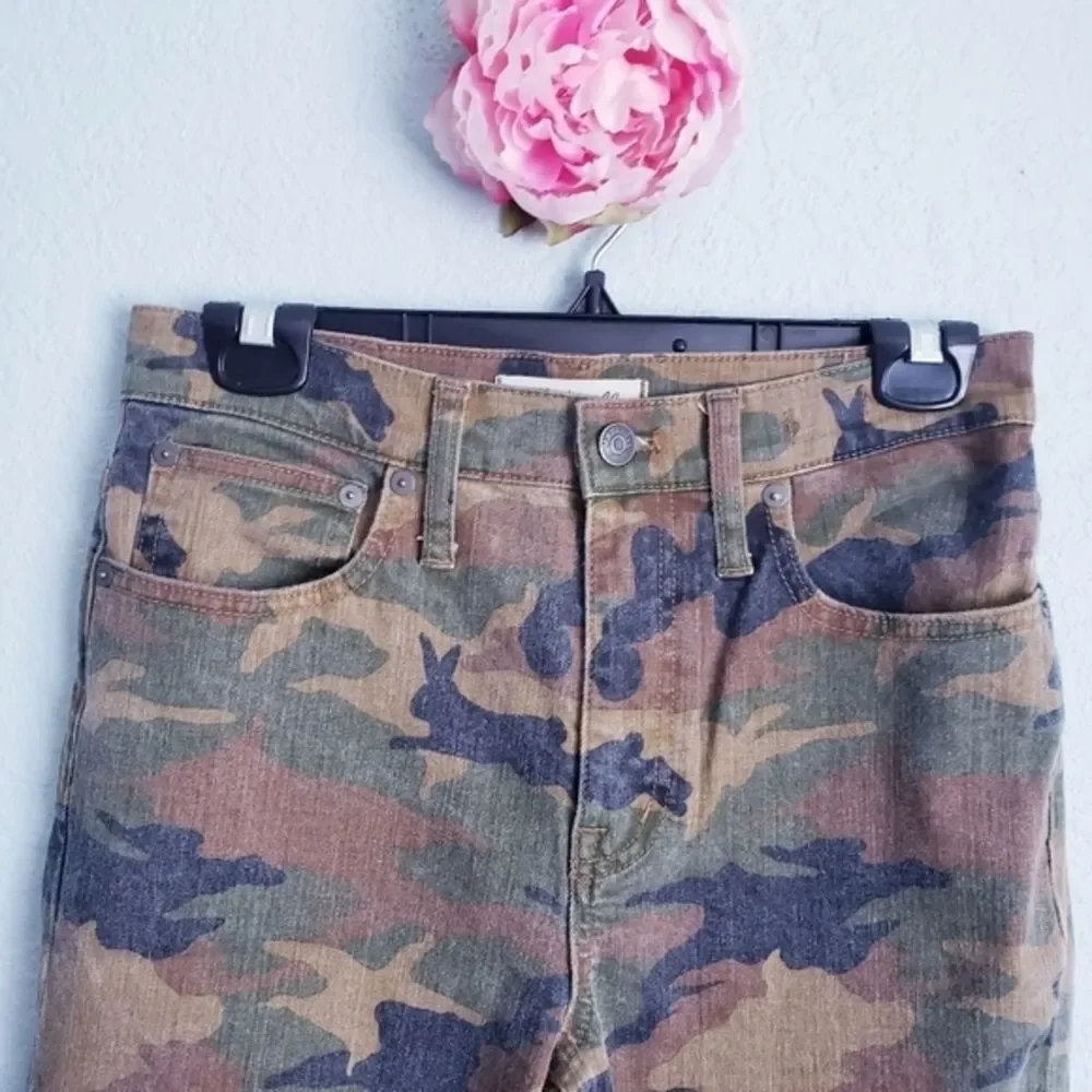 ‎Madewell - Picture 3 of 8